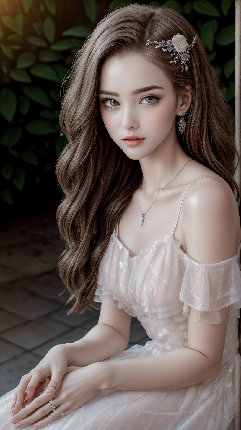 00045-997951937-masterpiece,best quality,(detailed face, perfect face, perfect eyes, realistic eyes, perfect fingers),(clear face),fantasy girl,.png
